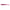 Shad Lucky John Pro Series S-shad Tail 2.8inch 7.1cm S26 Violet Star  7 Buc/plic