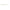 Shad Lucky John Pro Series S-Shad Tail 3.8inch 9.6cm 033 Ocean Pearl  5 buc/plic