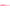 Shad Lucky John Pro Series S-shad Tail 3.8inch 9.6cm F05 Super Pink  5 Buc/plic
