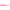 Shad Lucky John Pro Series S-Shad Tail 3.8inch 9.6cm F05 Super Pink  5 buc/plic