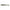 Shad Lucky John Pro Series S-Shad Tail 3.8inch 9.6cm F08 Pione  5 buc/plic