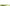 Shad Lucky John Pro Series S-shad Tail 3.8inch 9.6cm Pa01 Watermelon  5 Buc/plic