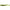 Shad Lucky John Pro Series S-Shad Tail 3.8inch 9.6cm PA01 Watermelon  5 buc/plic