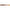 Shad Lucky John Pro Series S-Shad Tail 3.8inch 9.6cm PA03 Green Pumpkin 5 buc/plic