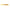 Shad Lucky John Pro Series S-Shad Tail 3.8inch 9.6cm PA19 Osaka Pumpkin  5 buc/plic