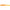 Shad Lucky John Pro Series S-shad Tail 3.8inch 9.6cm Pa29 Carrot  5 Buc/plic