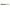 Shad Lucky John Pro Series S-Shad Tail 3.8inch 9.6cm S21 All Star Flakes  5 buc/plic