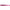 Shad Lucky John Pro Series S-Shad Tail 3.8inch 9.6cm S26 Violet Star  5 buc/plic