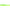 Shad Lucky John Pro Series S-Shad Tail 3.8inch 9.6cm T18 Electric Minnow  5 buc/plic