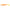 Shad Lucky John Pro Series S-Shad Tail 3.8inch 9.6cm T26 Orange Chart  5 buc/plic