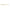 Shad Lucky John Pro Series S-Shad Tail 3.8inch 9.6cm  T47 White Shad  5 buc/plic