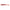 Shad Lucky John Pro Series S-Shad Tail 3.8inch 9.6cm T48 Red Firetiger  5 buc/plic