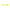 Shad Lucky John Pro Series T.I.G. Tail 2.8inch 7.1cm 071 Lime Chartreuse  7 buc/plic