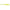 Shad Lucky John Pro Series Tioga 2.9inch 7.4cm 071 Lime Chartreuse  7 buc/plic