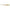 Shad Lucky John Pro Series Tioga 2.9inch 7.4cm CA35 Silver Prawn  7 buc/plic