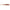 Shad Lucky John Pro Series Tioga 2.9inch 7.4cm PA17 Mr.Brown  7 buc/plic