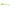 Shad Lucky John Pro Series Tioga 2.9inch 7.4cm T18 Electric Minnow  7 buc/plic