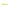 Shad Lucky John Pro Series Tioga 2inch 5,1cm 071 Lime Chartreuse  10 buc/plic