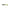 Shad Lucky John Pro Series Tioga 2inch 5,1cm Pa01 Watermelon  8 Buc/plic