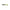 Shad Lucky John Pro Series Tioga 2inch 5,1cm PA01 Watermelon  8 buc/plic