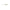 Shad Lucky John Pro Series Tioga 2inch 5,1cm S08 Blue Gill  10 buc/plic