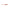 Shad Lucky John Pro Series Tioga 2inch 5,1cm S14 Magic  10 buc/plic