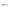Shad Lucky John Pro Series Tioga 2inch 5,1cm S26 Violet Star  8 buc/plic