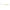 Shad Lucky John Pro Series Tioga 3.4inch 8.6cm 033 Ocean Pearl  6 buc/plic