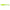 Shad Lucky John Pro Series Tioga 3.4inch 8.6cm 071 Lime Chartreuse  6 buc/plic