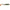 Shad Lucky John Pro Series Tioga 3.4inch 8.6cm 085 Nagoya Shrimp  6 buc/plic