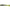 Shad Lucky John Pro Series Tioga 3.4inch 8.6cm PA01 Watermelon  6 buc/plic