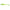 Shad Lucky John Pro Series Tioga 3.4inch 8.6cm T18 Electric Minnow  6 buc/plic