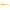 Shad Lucky John Pro Series Tioga 3.4inch 8.6cm T26 Orange Chart  6 buc/plic