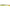 Shad Lucky John Pro Series Tioga 3.4inch 8.6cm T44 Waka Ayu  6 buc/plic