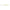 Shad Lucky John Pro Series Tioga 3.9inch 9.9cm 033 Ocean Pearl  5 buc/plic