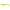 Shad Lucky John Pro Series Tioga 3.9inch 9.9cm 071 Lime Chartreuse  5 buc/plic