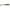 Shad Lucky John Pro Series Tioga 3.9inch 9.9cm 085 Nagoya Shrimp  5 buc/plic
