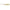 Shad Lucky John Pro Series Tioga 3.9inch 9.9cm CA35 Silver Prawn  5 buc/plic