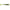 Shad Lucky John Pro Series Tioga 3.9inch 9.9cm PA01 Watermelon  5 buc/plic