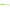 Shad Lucky John Pro Series Tioga 3.9inch 9.9cm T18 Electric Minnow  5 buc/plic