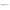 Shad Lucky John Pro Series Tioga 3.9inch 9.9cm T46 Natural Pro Blue  5 buc/plic