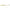Shad Lucky John Pro Series Tioga, 5.1cm, 033 Ocean Pearl, 10buc/pac