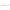 Shad Lucky John Pro Series Tioga, 5.1cm, 033 Ocean Pearl, 10buc/pac