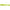 Shad Lucky John Pro Series Tioga, 5.1cm, 071 Lime Chartreuse, 10buc/pac