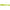 Shad Lucky John Pro Series Tioga, 5.1cm, 071 Lime Chartreuse, 10buc/pac