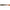Shad Lucky John Pro Series Tioga, 5.1cm, 085 Nagoya Shrimp, 10buc/pac