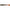 Shad Lucky John Pro Series Tioga, 5.1cm, 085 Nagoya Shrimp, 10buc/pac