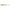 Shad Lucky John Pro Series Tioga, 5.1cm, CA35 Silver Prawn , 10buc/pac