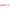 Shad Lucky John Pro Series Tioga, 5.1cm, F05 Super Pink, 10buc/pac