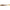 Shad Lucky John Pro Series Tioga, 5.1cm, PA03 Green Pumpkin, 10buc/pac